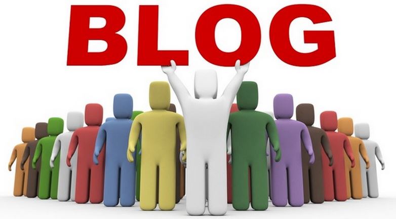 Como criar um blog de sucesso passo a passo?-Parte #1-O Nicho